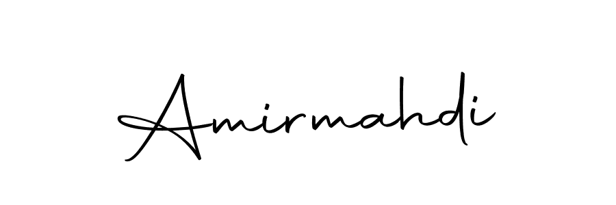 Check out images of Autograph of Amirmahdi name. Actor Amirmahdi Signature Style. Autography-DOLnW is a professional sign style online. Amirmahdi signature style 10 images and pictures png