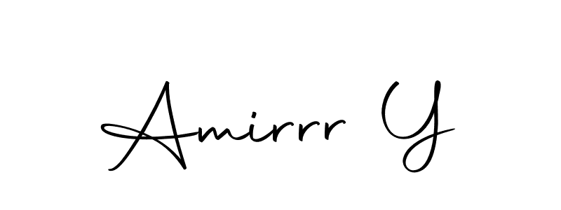 See photos of Amirrr Y official signature by Spectra . Check more albums & portfolios. Read reviews & check more about Autography-DOLnW font. Amirrr Y signature style 10 images and pictures png