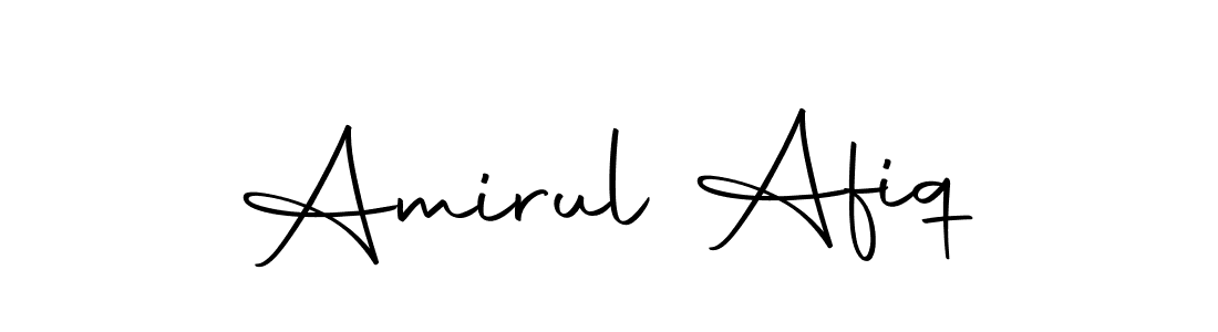 Here are the top 10 professional signature styles for the name Amirul Afiq. These are the best autograph styles you can use for your name. Amirul Afiq signature style 10 images and pictures png