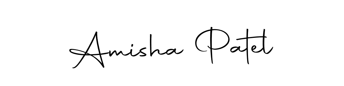 See photos of Amisha Patel official signature by Spectra . Check more albums & portfolios. Read reviews & check more about Autography-DOLnW font. Amisha Patel signature style 10 images and pictures png