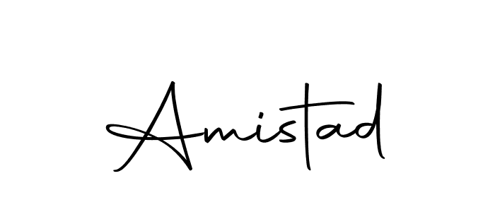 Check out images of Autograph of Amistad name. Actor Amistad Signature Style. Autography-DOLnW is a professional sign style online. Amistad signature style 10 images and pictures png