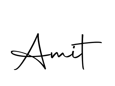 Here are the top 10 professional signature styles for the name Amit. These are the best autograph styles you can use for your name. Amit signature style 10 images and pictures png