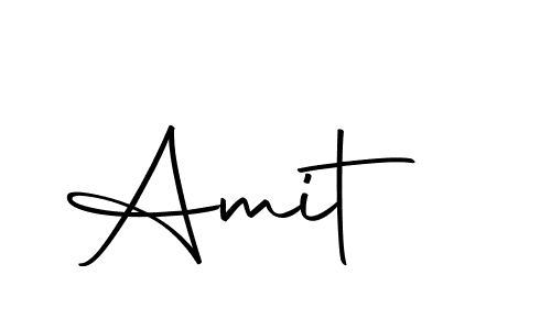 How to Draw Amit  signature style? Autography-DOLnW is a latest design signature styles for name Amit . Amit  signature style 10 images and pictures png