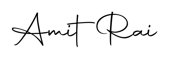 Check out images of Autograph of Amit  Rai name. Actor Amit  Rai Signature Style. Autography-DOLnW is a professional sign style online. Amit  Rai signature style 10 images and pictures png
