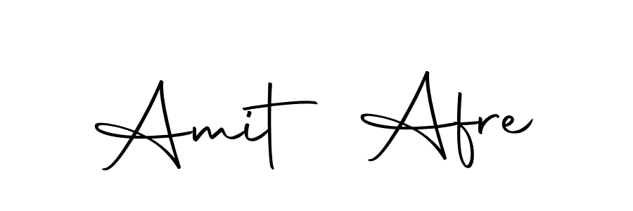 Also You can easily find your signature by using the search form. We will create Amit Afre name handwritten signature images for you free of cost using Autography-DOLnW sign style. Amit Afre signature style 10 images and pictures png