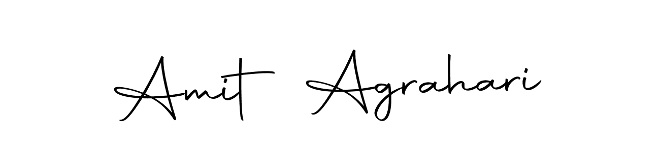 See photos of Amit Agrahari official signature by Spectra . Check more albums & portfolios. Read reviews & check more about Autography-DOLnW font. Amit Agrahari signature style 10 images and pictures png