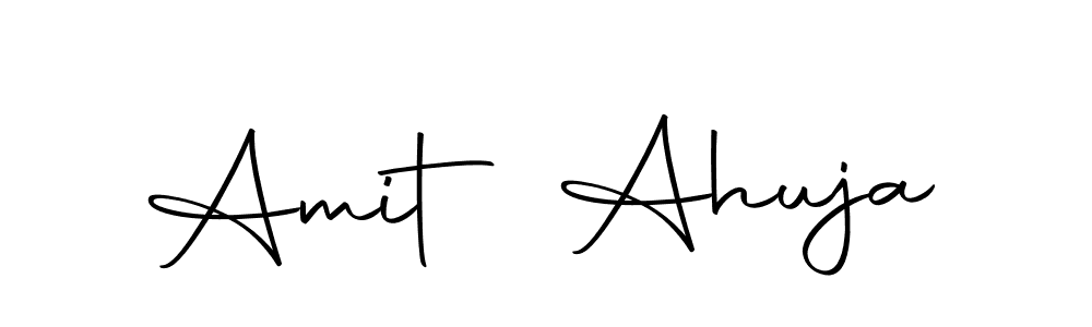 How to Draw Amit Ahuja signature style? Autography-DOLnW is a latest design signature styles for name Amit Ahuja. Amit Ahuja signature style 10 images and pictures png