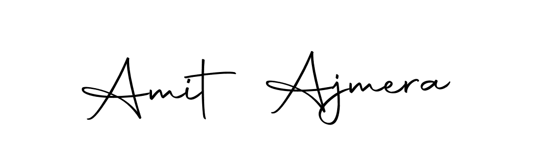 Also You can easily find your signature by using the search form. We will create Amit Ajmera name handwritten signature images for you free of cost using Autography-DOLnW sign style. Amit Ajmera signature style 10 images and pictures png