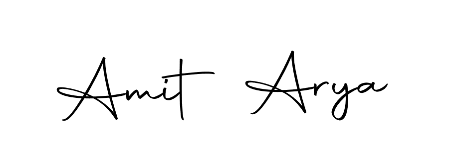 This is the best signature style for the Amit Arya name. Also you like these signature font (Autography-DOLnW). Mix name signature. Amit Arya signature style 10 images and pictures png