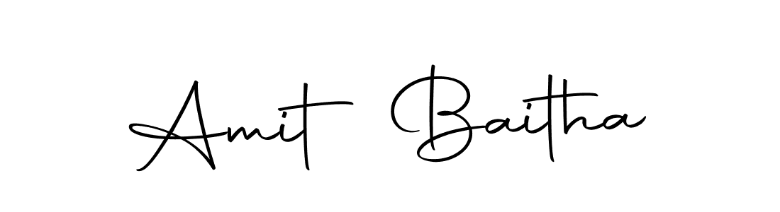 Check out images of Autograph of Amit Baitha name. Actor Amit Baitha Signature Style. Autography-DOLnW is a professional sign style online. Amit Baitha signature style 10 images and pictures png