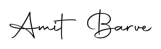This is the best signature style for the Amit Barve name. Also you like these signature font (Autography-DOLnW). Mix name signature. Amit Barve signature style 10 images and pictures png