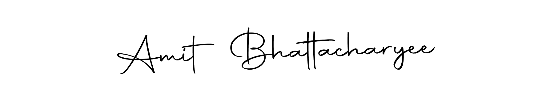 How to Draw Amit Bhattacharyee signature style? Autography-DOLnW is a latest design signature styles for name Amit Bhattacharyee. Amit Bhattacharyee signature style 10 images and pictures png