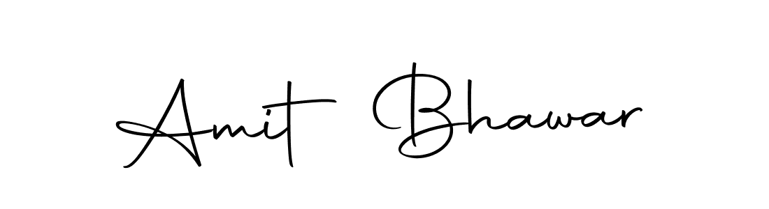 How to make Amit Bhawar signature? Autography-DOLnW is a professional autograph style. Create handwritten signature for Amit Bhawar name. Amit Bhawar signature style 10 images and pictures png