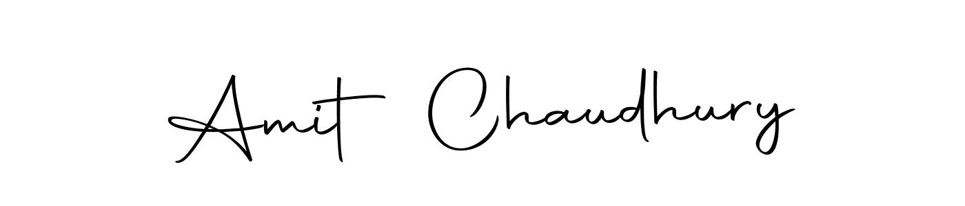 Check out images of Autograph of Amit Chaudhury name. Actor Amit Chaudhury Signature Style. Autography-DOLnW is a professional sign style online. Amit Chaudhury signature style 10 images and pictures png