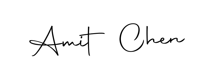 How to Draw Amit Chen signature style? Autography-DOLnW is a latest design signature styles for name Amit Chen. Amit Chen signature style 10 images and pictures png