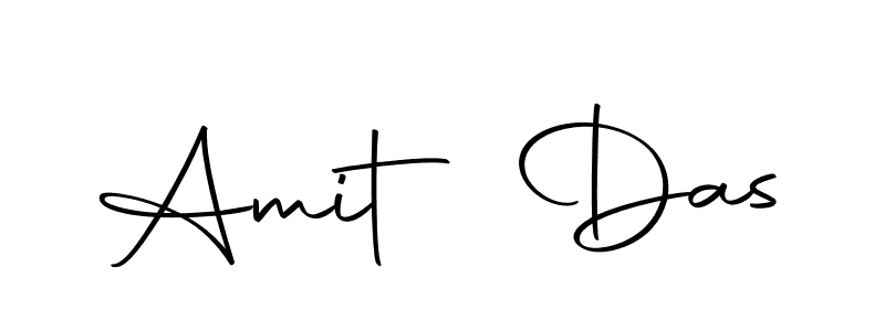 Make a beautiful signature design for name Amit Das. Use this online signature maker to create a handwritten signature for free. Amit Das signature style 10 images and pictures png