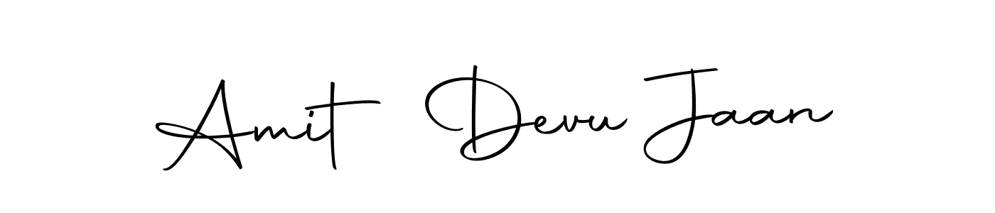 Also You can easily find your signature by using the search form. We will create Amit Devu Jaan name handwritten signature images for you free of cost using Autography-DOLnW sign style. Amit Devu Jaan signature style 10 images and pictures png