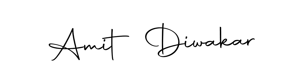 Here are the top 10 professional signature styles for the name Amit Diwakar. These are the best autograph styles you can use for your name. Amit Diwakar signature style 10 images and pictures png