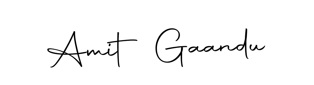 This is the best signature style for the Amit Gaandu name. Also you like these signature font (Autography-DOLnW). Mix name signature. Amit Gaandu signature style 10 images and pictures png