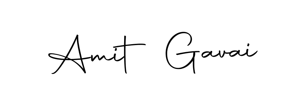 Make a beautiful signature design for name Amit Gavai. Use this online signature maker to create a handwritten signature for free. Amit Gavai signature style 10 images and pictures png