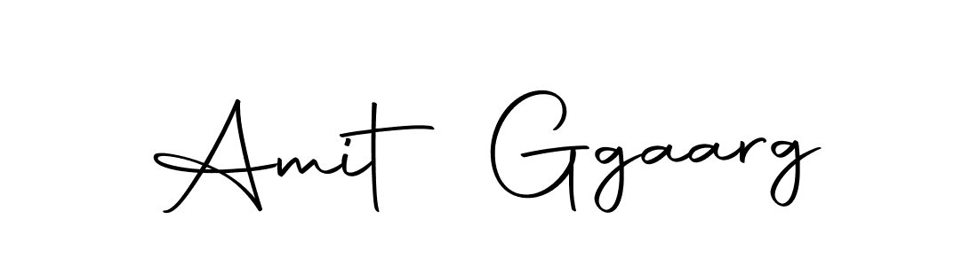 See photos of Amit Ggaarg official signature by Spectra . Check more albums & portfolios. Read reviews & check more about Autography-DOLnW font. Amit Ggaarg signature style 10 images and pictures png