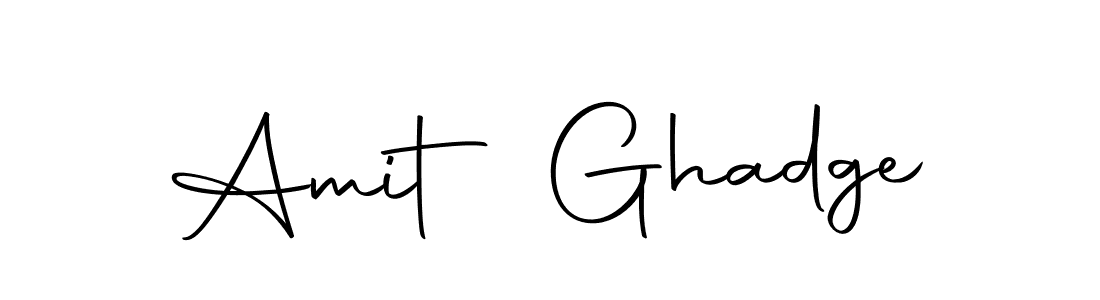 See photos of Amit Ghadge official signature by Spectra . Check more albums & portfolios. Read reviews & check more about Autography-DOLnW font. Amit Ghadge signature style 10 images and pictures png