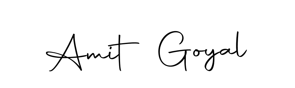 How to Draw Amit Goyal signature style? Autography-DOLnW is a latest design signature styles for name Amit Goyal. Amit Goyal signature style 10 images and pictures png