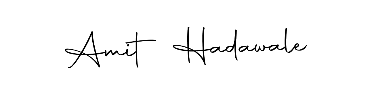 Once you've used our free online signature maker to create your best signature Autography-DOLnW style, it's time to enjoy all of the benefits that Amit Hadawale name signing documents. Amit Hadawale signature style 10 images and pictures png