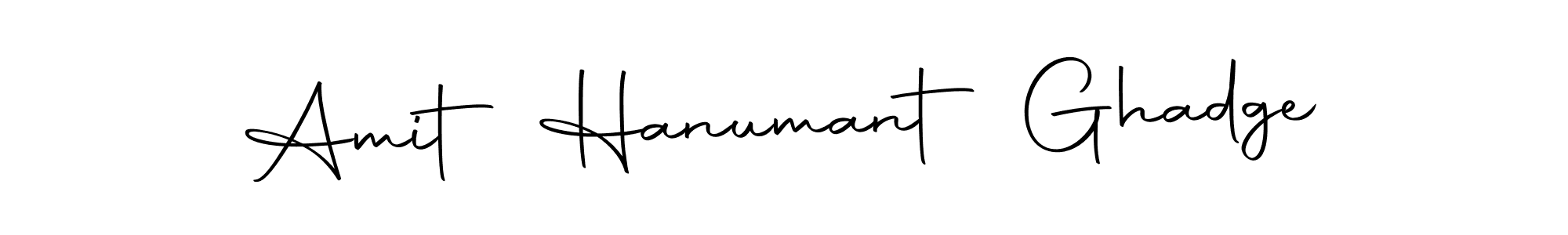 See photos of Amit Hanumant Ghadge official signature by Spectra . Check more albums & portfolios. Read reviews & check more about Autography-DOLnW font. Amit Hanumant Ghadge signature style 10 images and pictures png