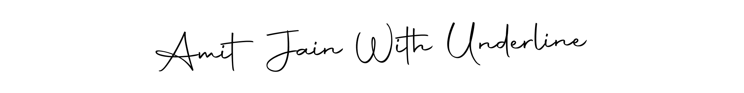 See photos of Amit Jain With Underline official signature by Spectra . Check more albums & portfolios. Read reviews & check more about Autography-DOLnW font. Amit Jain With Underline signature style 10 images and pictures png