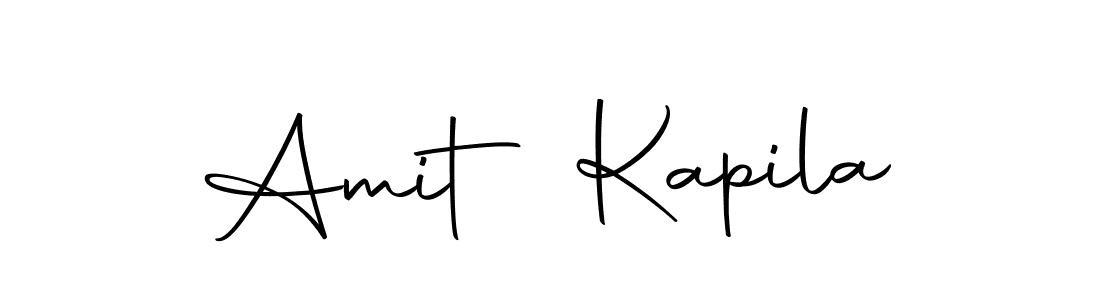 if you are searching for the best signature style for your name Amit Kapila. so please give up your signature search. here we have designed multiple signature styles  using Autography-DOLnW. Amit Kapila signature style 10 images and pictures png