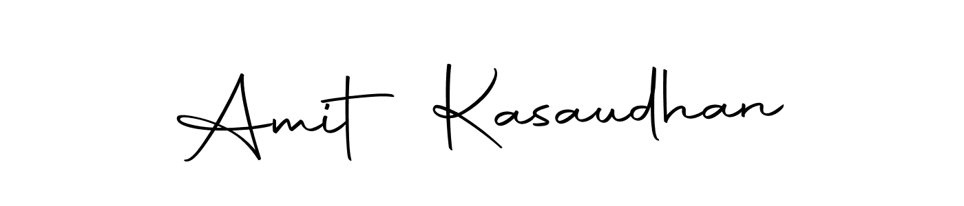 You should practise on your own different ways (Autography-DOLnW) to write your name (Amit Kasaudhan) in signature. don't let someone else do it for you. Amit Kasaudhan signature style 10 images and pictures png
