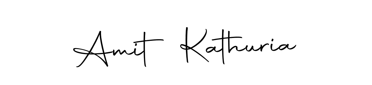 It looks lik you need a new signature style for name Amit Kathuria. Design unique handwritten (Autography-DOLnW) signature with our free signature maker in just a few clicks. Amit Kathuria signature style 10 images and pictures png
