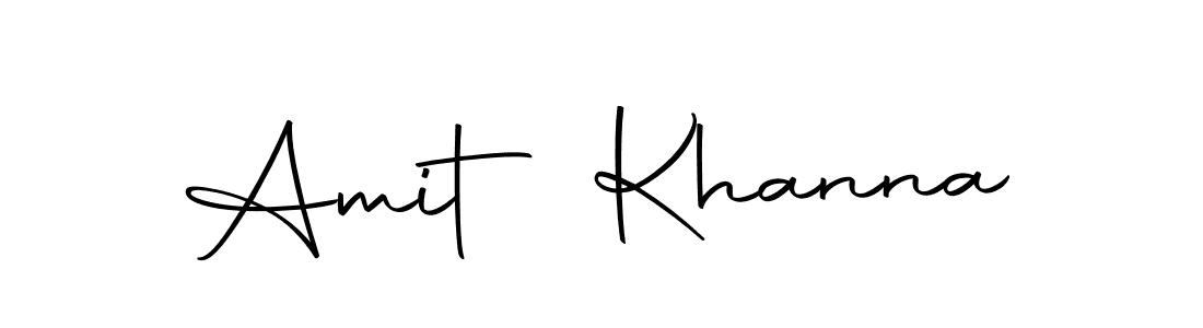 See photos of Amit Khanna official signature by Spectra . Check more albums & portfolios. Read reviews & check more about Autography-DOLnW font. Amit Khanna signature style 10 images and pictures png