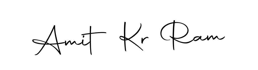Check out images of Autograph of Amit Kr Ram name. Actor Amit Kr Ram Signature Style. Autography-DOLnW is a professional sign style online. Amit Kr Ram signature style 10 images and pictures png