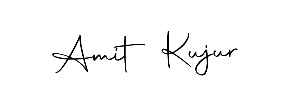 Autography-DOLnW is a professional signature style that is perfect for those who want to add a touch of class to their signature. It is also a great choice for those who want to make their signature more unique. Get Amit Kujur name to fancy signature for free. Amit Kujur signature style 10 images and pictures png