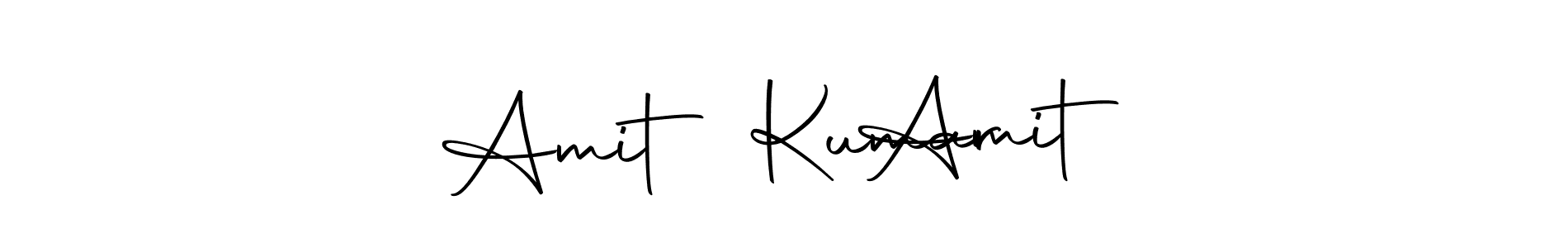 You should practise on your own different ways (Autography-DOLnW) to write your name (Amit Kumar     Amit) in signature. don't let someone else do it for you. Amit Kumar     Amit signature style 10 images and pictures png