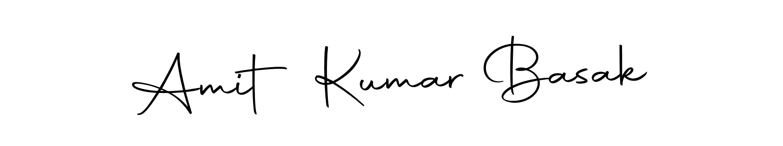 Check out images of Autograph of Amit Kumar Basak name. Actor Amit Kumar Basak Signature Style. Autography-DOLnW is a professional sign style online. Amit Kumar Basak signature style 10 images and pictures png