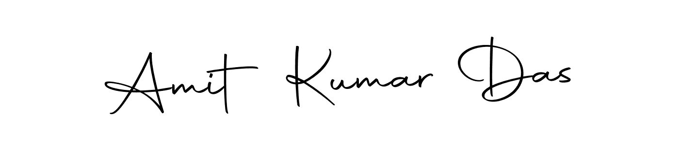 Best and Professional Signature Style for Amit Kumar Das. Autography-DOLnW Best Signature Style Collection. Amit Kumar Das signature style 10 images and pictures png