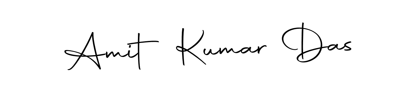 Here are the top 10 professional signature styles for the name Amit Kumar Das. These are the best autograph styles you can use for your name. Amit Kumar Das signature style 10 images and pictures png