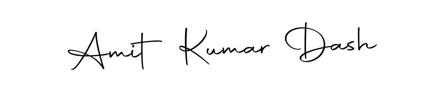 Here are the top 10 professional signature styles for the name Amit Kumar Dash. These are the best autograph styles you can use for your name. Amit Kumar Dash signature style 10 images and pictures png