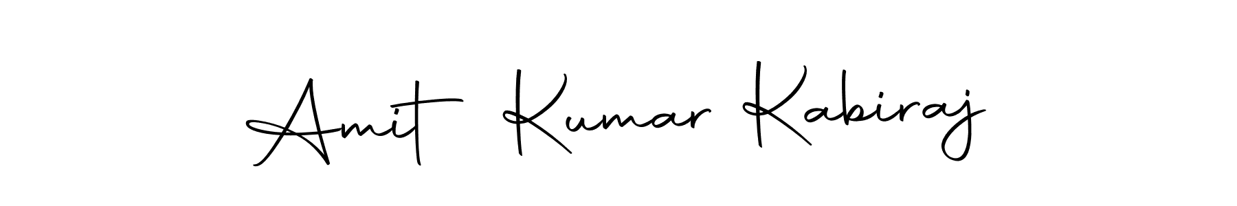 Best and Professional Signature Style for Amit Kumar Kabiraj. Autography-DOLnW Best Signature Style Collection. Amit Kumar Kabiraj signature style 10 images and pictures png