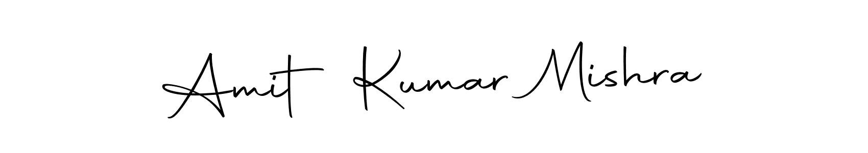 Also You can easily find your signature by using the search form. We will create Amit Kumar Mishra name handwritten signature images for you free of cost using Autography-DOLnW sign style. Amit Kumar Mishra signature style 10 images and pictures png