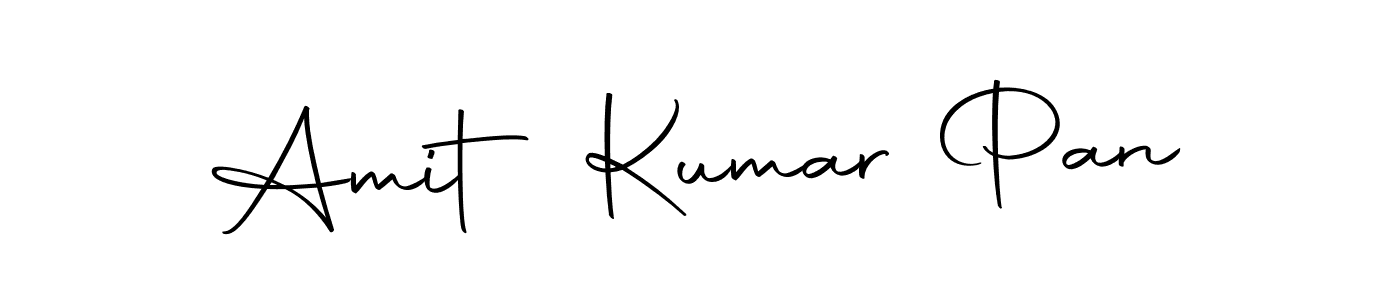 This is the best signature style for the Amit Kumar Pan name. Also you like these signature font (Autography-DOLnW). Mix name signature. Amit Kumar Pan signature style 10 images and pictures png