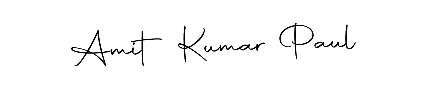 How to Draw Amit Kumar Paul signature style? Autography-DOLnW is a latest design signature styles for name Amit Kumar Paul. Amit Kumar Paul signature style 10 images and pictures png