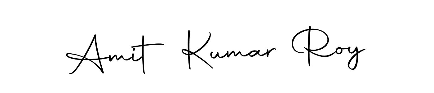 How to Draw Amit Kumar Roy signature style? Autography-DOLnW is a latest design signature styles for name Amit Kumar Roy. Amit Kumar Roy signature style 10 images and pictures png