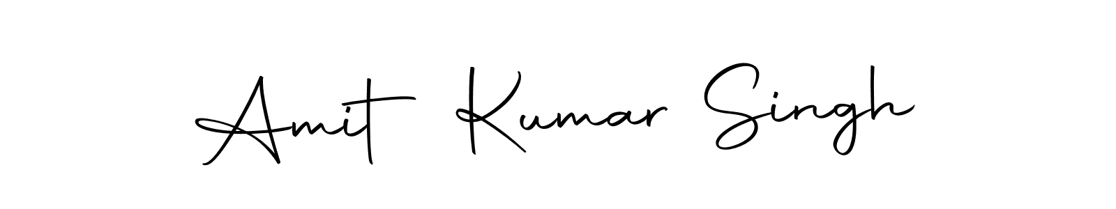 See photos of Amit Kumar Singh official signature by Spectra . Check more albums & portfolios. Read reviews & check more about Autography-DOLnW font. Amit Kumar Singh signature style 10 images and pictures png