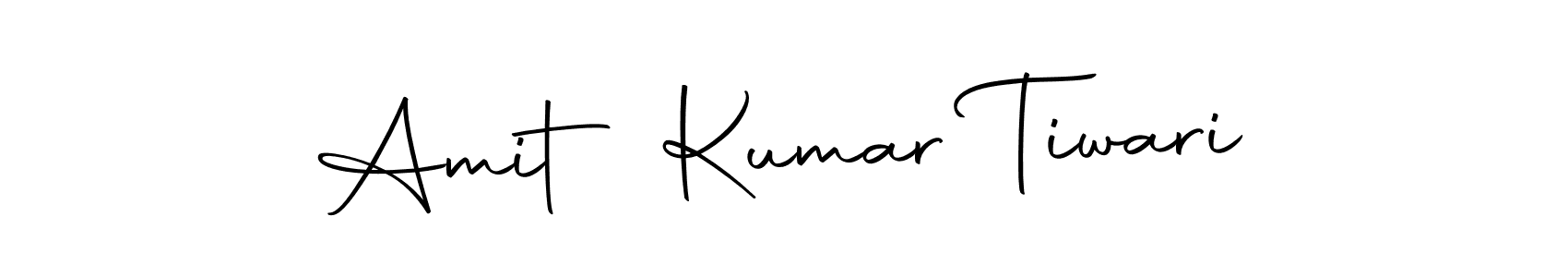 Also You can easily find your signature by using the search form. We will create Amit Kumar Tiwari name handwritten signature images for you free of cost using Autography-DOLnW sign style. Amit Kumar Tiwari signature style 10 images and pictures png