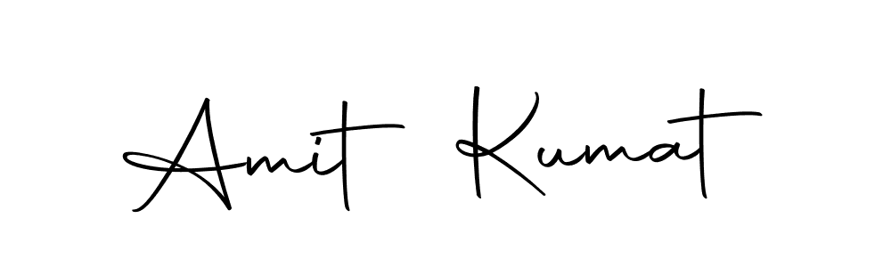 See photos of Amit Kumat official signature by Spectra . Check more albums & portfolios. Read reviews & check more about Autography-DOLnW font. Amit Kumat signature style 10 images and pictures png