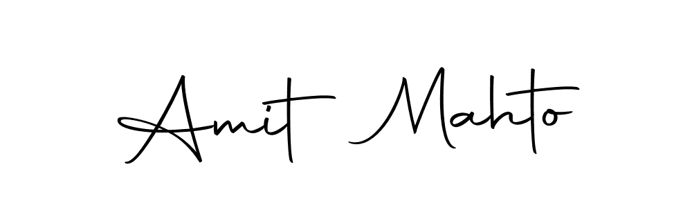 How to Draw Amit Mahto signature style? Autography-DOLnW is a latest design signature styles for name Amit Mahto. Amit Mahto signature style 10 images and pictures png